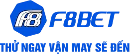 f8bet-1itcom